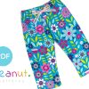 Pocket Multi Colored Pajama Pants Red White Black Yellow Plaid Cotton Navy Pink  PJ Warm Winter Fall Christmas Pajama Set Adult Unisex