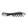 Personalised Beer Opener, Custom Bottle Opener Keychain, Wall Mount Bottle Opener, Engraved Corkscrew, Keyring bottle opener, Keychain knife