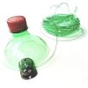 CampSnap Camera Tether Lens Cap, New Design,Protect Your CampSnap! New Colors! CampSnap Camera Accessories for all versions!