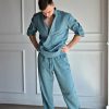 Belgian linen men’s pants. 30 colors. All sizes.