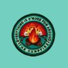 RV Printable Checklists | RV Planning | Camping Planning Checklist | Camping Planner | Camping Packing List | Camper Maintenance Checklist