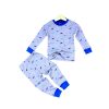 Baby Kids White Pyjamas SVG Kids Wholesale Mockup When I wake up pjs Documents Digital Blank Kids Wholesale Pyjamas Jpg Baby pyjamas canva