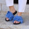 Tired as a Mother – Slippers – Mother’s Day Gift