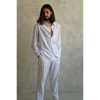 Fall Linen Safari Jacket Men Gray Jacket Men With Belt Fall Linen Jacket Men Handmade Linen Blazer Men Linen Coat Men Gifts For Him