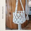 Trash bag Laundry or Storage seatback bag Campervan bag trailer bag truck bag car trash bag camper van accessories camper gift