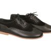 Handmade Wool Indoor Shoes – Choose Your Own Color – Handmade Colorful Felt Shoes With Suede Leather Sole – Indoor Footwear – Gift