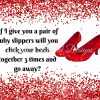 Vector BALLERINA, ai, eps, PNG, pdf, svg, dxf, jpg Image Graphic Digital Download Artwork, ballet slippers, graphical, music