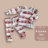 Spring Kids Cotton Long Sleeves Top and Pants Set, Toddler Kid Clothing Set, pastel colored clothes, Colorful Clothing set for siblings