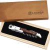 40 Wedding Custom Dark Beer Openers,Wine Custom Openers,Wedding Custom Gift,Wedding Favor For Guests,Personalized Corkscrew,Bachelorette