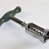 Italian Winged Corkscrew – 6-1/2 inches