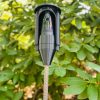 BBQ skewers set, Kebab set, BBQ grill accessories