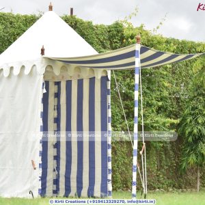 Fabulous Beach Tent