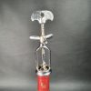 1920s Italian Advertising Corkscrew, Cora Torino Vermouth, Wine Bottle Opener