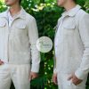 Farm to Table Unisex Softstyle T-Shirt