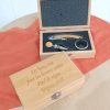 40 Wedding Custom Beer Openers,Wine Custom Openers,Wedding Custom Gift,Wedding Favor For Guests,Personalized Corkscrew,Bachelorette