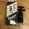 CorkScrews for Wine – Svg file Bottle Opener Vector Images Clipart -Cork Screws SVG ImageSilhouette  Eps, Png ,Dxf