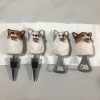 40 Wedding Custom Beer Openers,Wine Custom Openers,Wedding Custom Gift,Wedding Favor For Guests,Personalized Corkscrew,Bachelorette