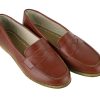Tired as a Mother – Slippers – Mother’s Day Gift