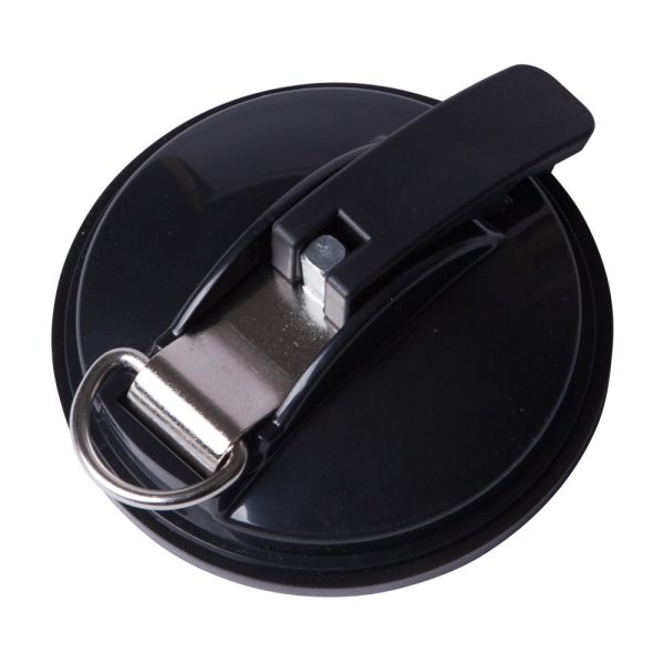 040Parts Suction Cup Hook Suction Hook – Camping Accessories Tent Household Motorhome Awning Motorhome