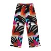 2 piece long top long pants Pajama mock-up, realistic Procreate mock-up, realistic Photoshop mock-up, customizable pajama mockup