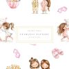Birthday kids Pajama sets,Toddler PJ set,Personalized FlowerGirl Pyjama set,Kids Nightwear,Junior Bridesmaid PJ’s,Bridal Party Pjs
