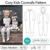 Matching Christmas Pajamas Shirt short pant set for family party and holiday stay . Matching family pyjamas available.
