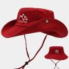 Camping Packing Lists | Camp Checklist | Stress-Free | Camping Bundle | Backpacking | Camping Gear | Google Sheets | INSTANT DOWNLOAD