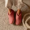 Mom’s Missing Slippers | Mother’s Day Left-Right Game | Fun Mother’s Day Games | Left-Right Mother’s Day Printable | Mother’s Day Games