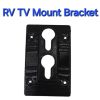 Holder for gas bottle caps / gas grill / motorhome / caravan / camper