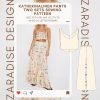 African Mens Outfit, Men’s Clothing, Fashion Casual, Solid Color White Outfits, Mens Shirt Pants Matching Colour