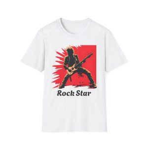T shirt for men and women