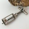 Wedding Custom Beer Opener,Wine Custom Openers,Wedding Custom Gift,Wedding Favors For Guests,Personalized Corkscrew,Bachelorette