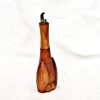 Laguiole Sommlier Waiter’s Knife Corkscrew with Foil Knife