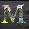 Book: RV Camping Cookbook – RV Camping Gifts – RV Campground Gifts – Camping Meals – Rv meals – Camping Recipes – Gift for Camper