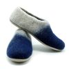 Indoor slippers,  Large Size slippers, quilted slippers,  socks, non-slip, indoor socks, quilted socks, flexible slippers