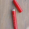 Bar Set of 3 Vintage Hungarian /  Corkscrew-Bottle Opener-Bottle Cork Topper Hand Made Hand Painted