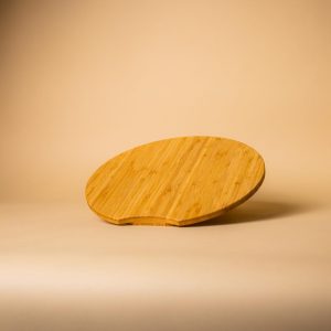 Sink cover with cutting board for Ford Nugget Westfalia | Sink cover camping | Cutting board camping | Storage for motorhomes