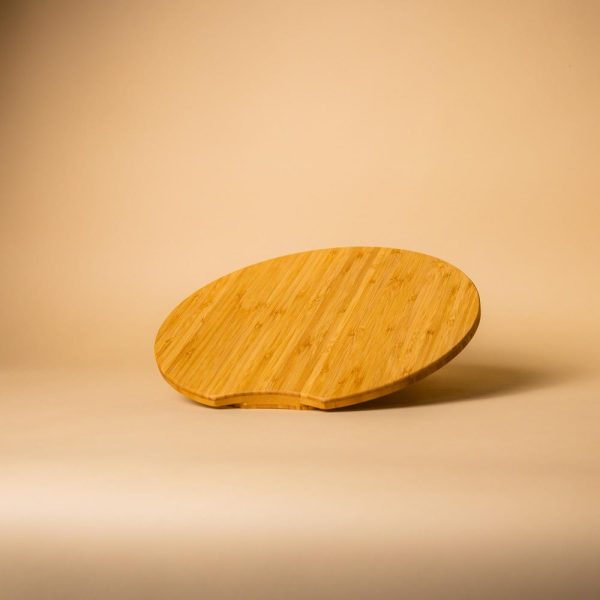 Sink cover with cutting board for Ford Nugget Westfalia | Sink cover camping | Cutting board camping | Storage for motorhomes