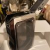 Camping Hiking Outdoor Adventure Apple Watch Band | Series 9, 8, 7, 6, 5, 4, 3, 2, 1, ULTRA, 38MM, 40MM, 41MM, 42MM, 44MM, 45MM, 49MM