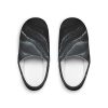 Cookie Lovers Slippers- Women’s sizes
