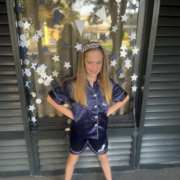 Kids Pajama sets,Toddler PJ set,Personalized Flower Girl Pyjama set,Junior Bridesmaid PJ’s,Bridal Party Pjs,Youth Pyjama sets,Cheer Team pjs