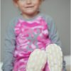 Custom Checker Design Pajama pants Name Custom Dog Personalized Pajama Pants Photo Pants Dog Dad Dog Mom Gift