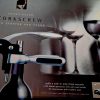 Old corkscrew – France  – 20th century – Vintage