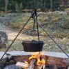 BBQ skewers set, Stainless steel skewers, Skewers for grilling