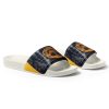 Cozy women’s indoor slipper provide warmth and comfort. Plush, soft, and stylish, these slippers are perfect for relaxation at home!