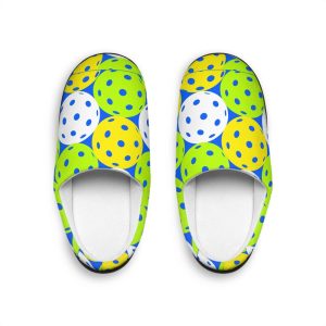 Slippers, Women’s House Shoes, Soft Bedroom Footwear, Cozy Indoor Slides, Comfy Home Slippers – These were not made to play in